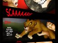 Taka_Comic_89_by_Savu0211.jpg